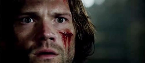 Supernatural' Season 12 Episode 1 Spoilers And Recap: Series ... - itechpost.com