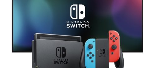 Top 10 Switch games we've played &ndash; EGMNOW - egmnow.com