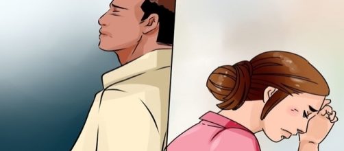 Valorize o seu relacionamento e siga as dicas (Foto: Google)