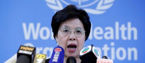 WHO travel costs 'outstrip' disease budget | News | Al Jazeera - aljazeera.com