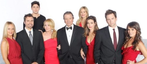 Will the truth finally come out from the perpetrator's mouth?