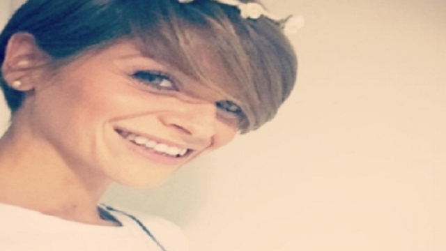 Alessandra Amoroso si Sposa: Ecco Dove e Quando - vitadamamma.com