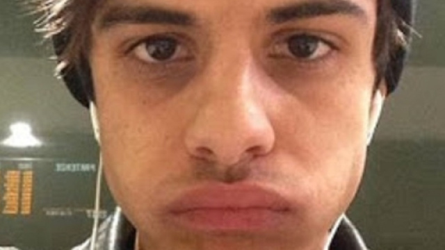 Amici 16: Mike eliminato ma si difende dalle accuse