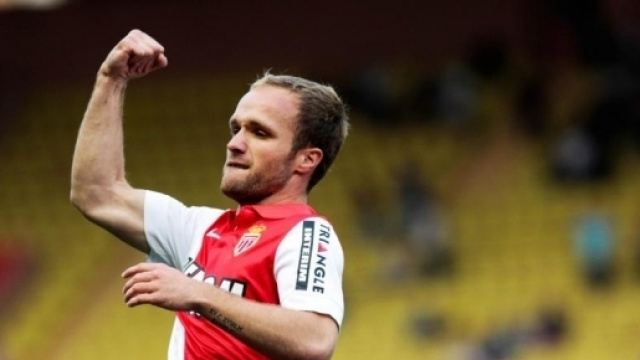 ASM - Germain promet "la guerre" &agrave; Nancy - madeinfoot.com