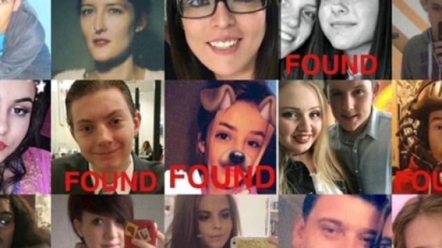 Attentato di Manchester, chi sono le vittime