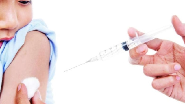 Attualit&agrave; &ndash; Symmachia - symmachia.it