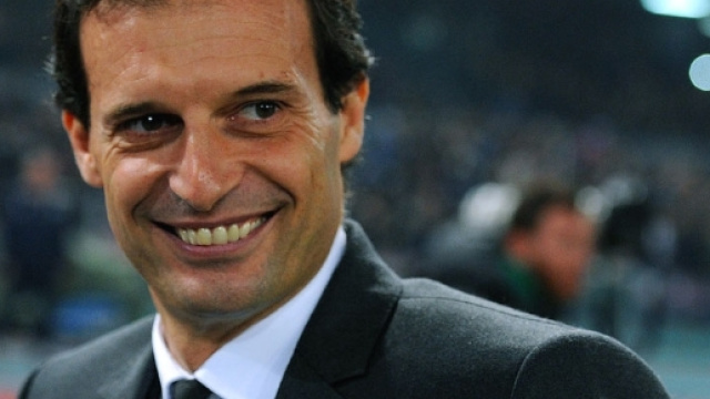 Calciomercato Juventus, le ultime news