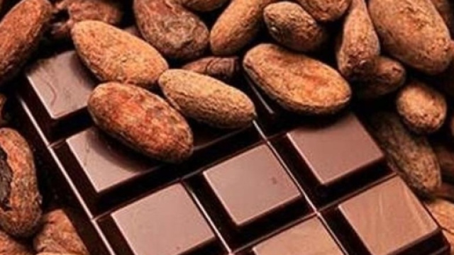 Cacao: tra scienza e mito, le virt&ugrave; del "cibo degli dei" attraverso i secoli - lastampa.it