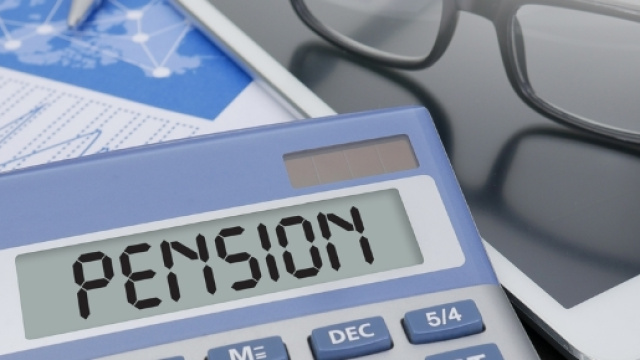 Calcolo pensione anticipata con l'Ape: le simulazioni sulla convenienza.