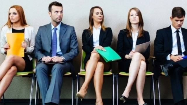 Come capire se un'offerta di lavoro &egrave; una truffa