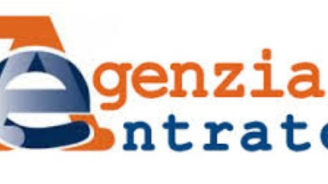 Come funziona la dichiarazione di successione, imposte, regole e quote ereditarie