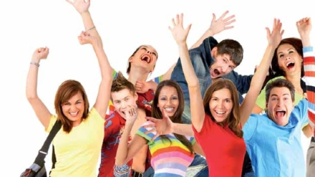 Concorsi Servizio Civile 2017 bandi requisiti scadenze - ilcantierevenezia.it