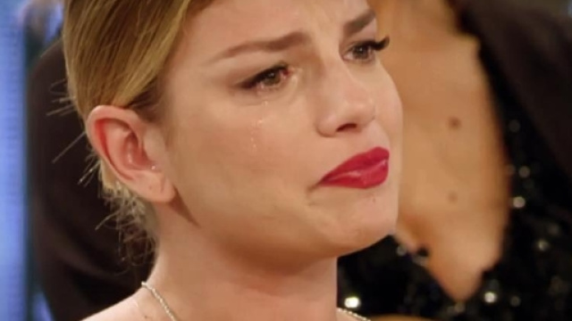 Emma Marrone sommersa dalle critiche