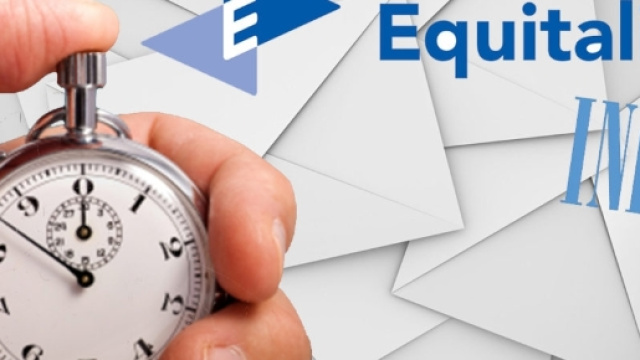 Equitalia addio, dal 1&deg; luglio si passa ad Agenzia delle Entrate Riscossione