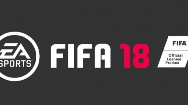 FIFA 18: sviluppo, novit&agrave; e data d'uscita | Fox Sports - foxsports.it
