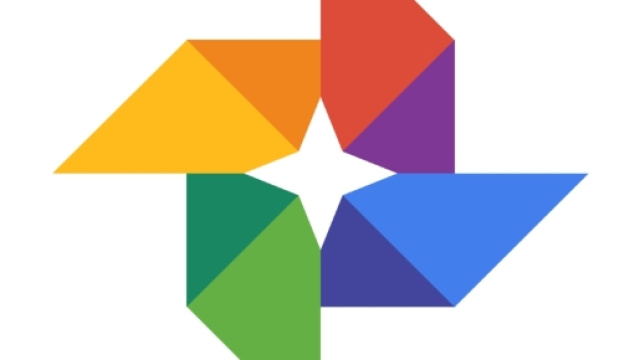 Google aggiorna foto con la funzione archivio