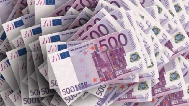 Il bonus da 500 euro ai 18enni Ecco come funziona di preciso ... - bergamopost.it