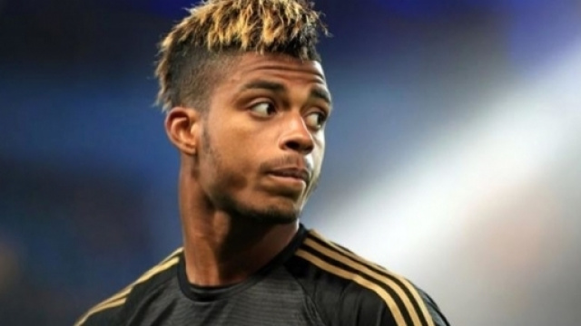 Juve, ufficiale il riscatto di Lemina - torinotoday.it