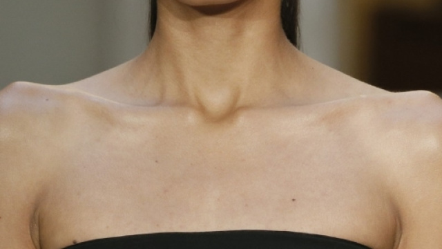 La nuova moda PRO-ANA sconvolge i genitori