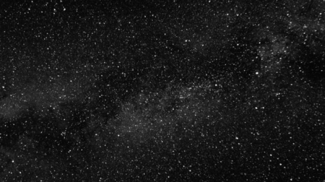 La stella aliena - vitaliquida - vitaliquida.it