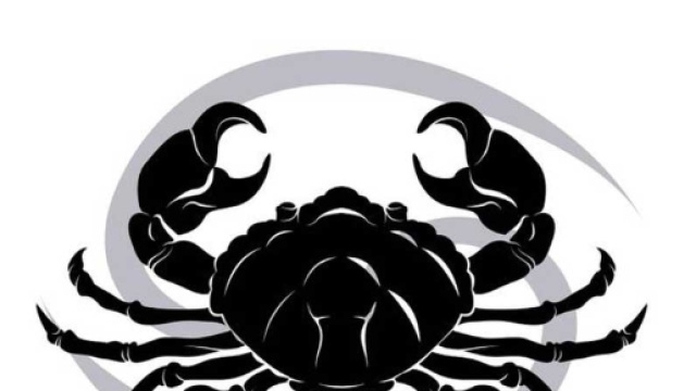 Le previsioni dell'oroscopo Cancro giugno 2017 - oroscopooggi.com