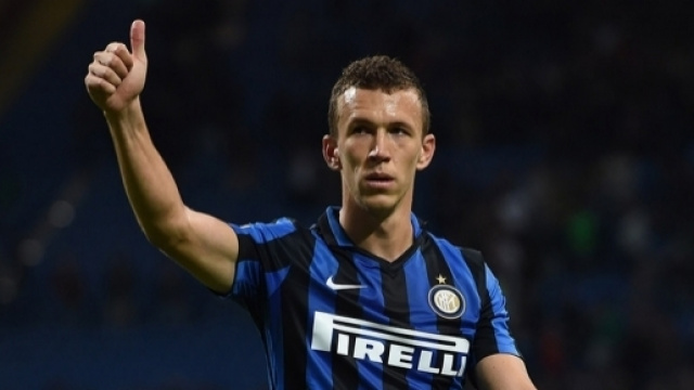 Le probabili formazioni di Inter-Torino: dubbio D'Ambrosio ... - toronews.net