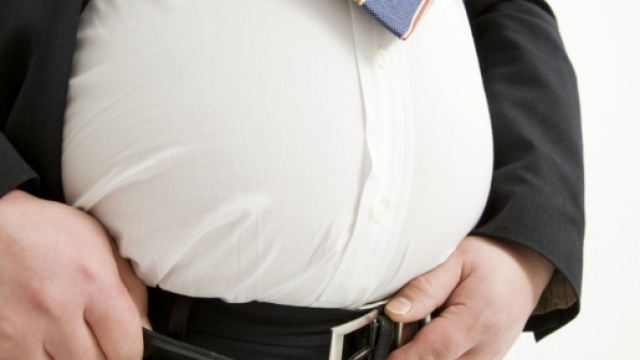 Mangiare poco non fa dimagrire: nuova ricerca dell'Universit&agrave; di Cambridge