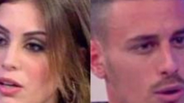 #MattiaMarciano sar&agrave; un tronista di #UominieDonne. #BlastingNews