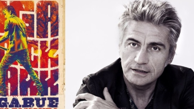 Nuovi casting per il film di Ligabue