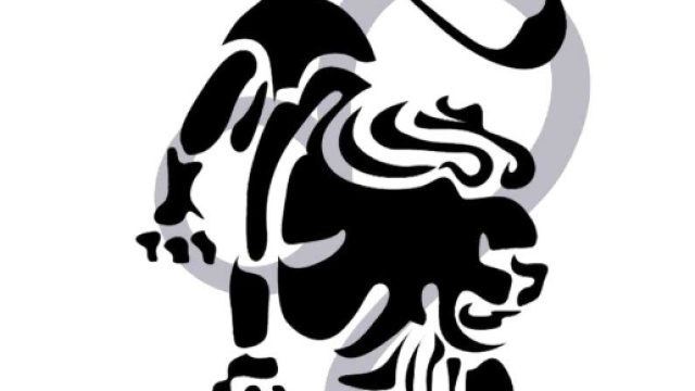 Oroscopo Leone giugno 2017 - oroscopooggi.com