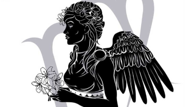 Oroscopo Vergine giugno 2017 - oroscopooggi.com