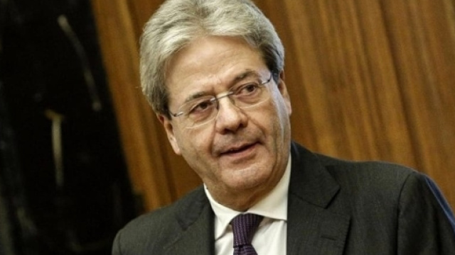Pensioni anticipate Ape e precoci quota 41: le novit&agrave; del decreto attuativo di Gentiloni.