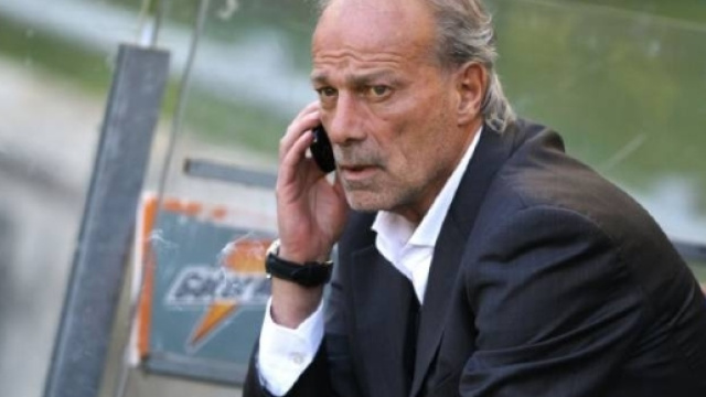 questa foto &egrave; stata scaricata da google