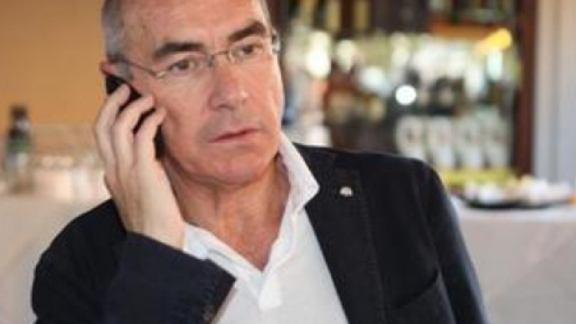 radiogoal24.it presenta: La schedina di Enzo Bucchioni (AUDIO) - esclusiva di RG24
