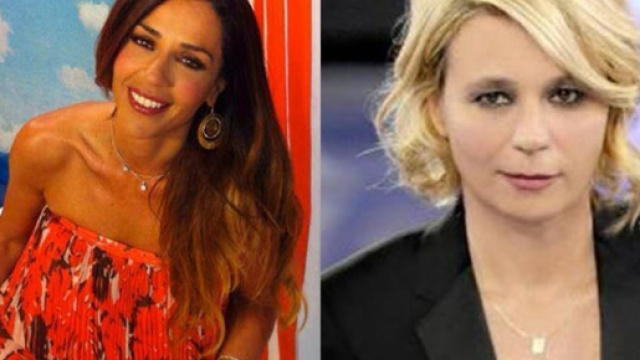 Raffaella Mennoia annuncia due novit&agrave;