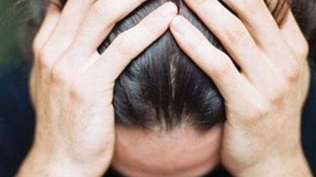 Riforma pensioni 2017 Ape social dipendenti scuola - liveuniversity.it