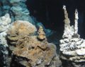 Missing link between archaea and eukariotes has been found