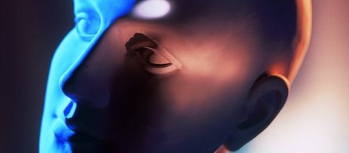 A filosofia &eacute; um direito da pessoa humana