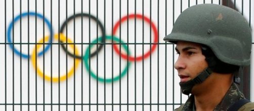 Brasil arresta a sospechosos de planear atentados durante los ... - elpais.com