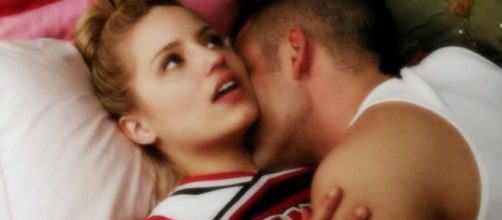 Confira o momento certo de perder a virgindade