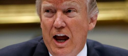 Donald Trump calls for investigation into whether Barack Obama ... - thesun.co.uk