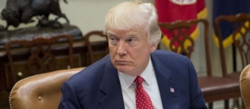 Federal courts flout precedent in blocking Trump's travel ban ... - thehill.com