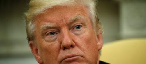 Image from Blasting News Image Library.