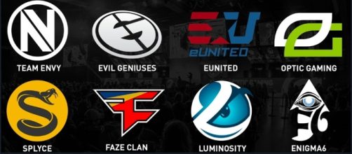 Image from Blasting News Image Library.