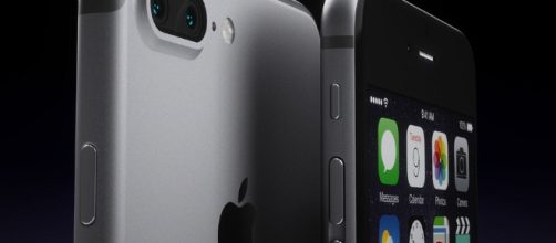 iPhone 7 photo leak shows Apple is killing more than just the ... - bgr.com