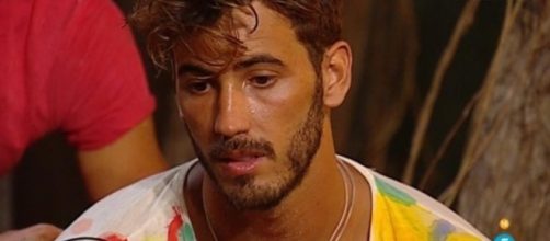 &iexcl;La noticia m&aacute;s impactante que recibir&aacute; Iv&aacute;n a su salida de 'Supervivientes'!