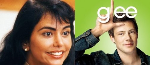 Confira a lista de famosos que cometeram o suic&iacute;dio (Foto: Google)