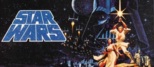 My Forty Year Star Wars Love Story &ndash; Future of the Force - futureoftheforce.com