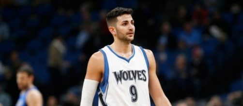 NBA Trade Rumors: Eric Bledsoe, Jahlil Okafor And 3 Other Players ... - chatsports.com