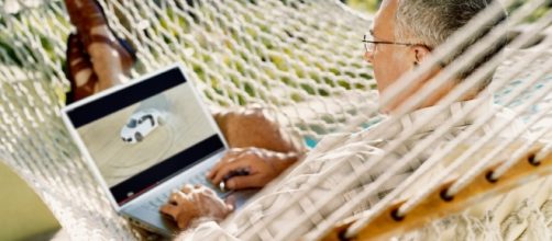 New Ways of Buying and Selling Video Ads: The Programmatic Channel - thinkwithgoogle.com